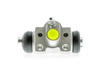 AISIN AS-028L
